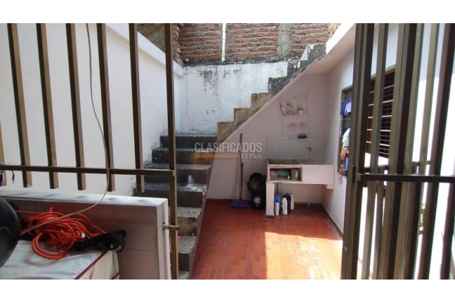 Casas, Venta, Ciudad Modelo - $440.000.000