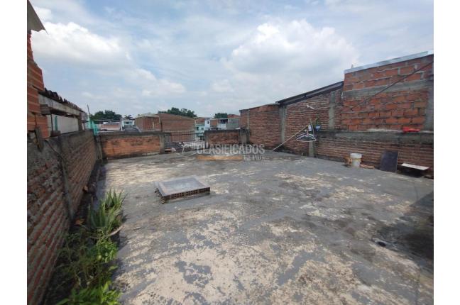 Casas, Venta, Ciudad Modelo - $440.000.000