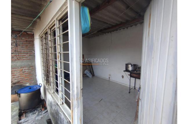 Casas, Venta, Ciudad Modelo - $440.000.000