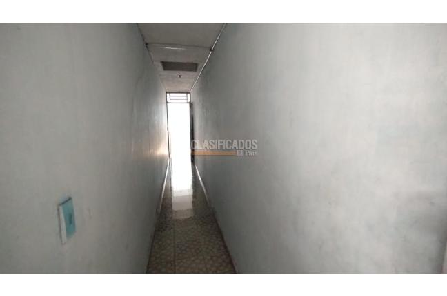 Casas, Venta, Ciudad Modelo - $440.000.000