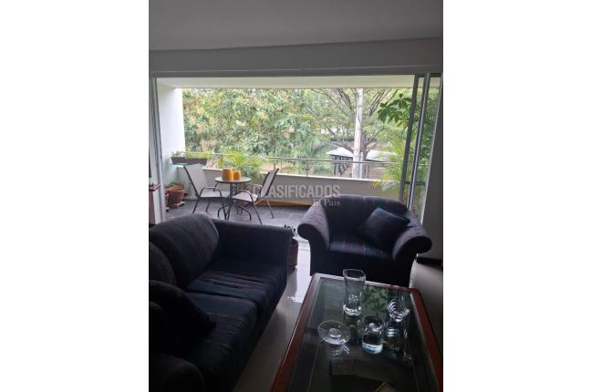 Apartamentos, Venta, Pance - $720.000.000