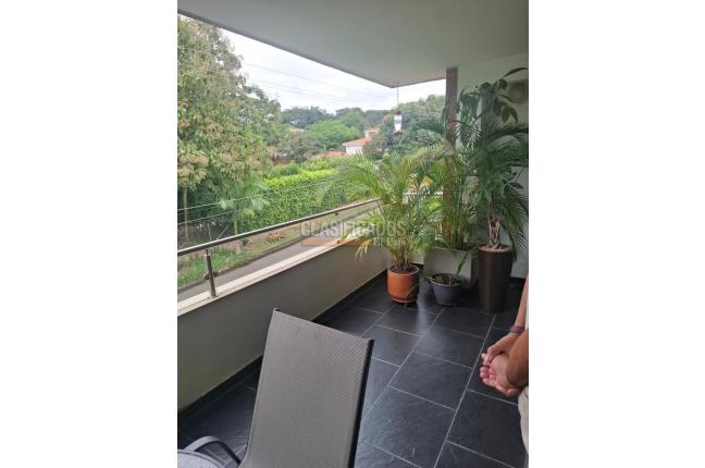 Apartamentos, Venta, Pance - $720.000.000