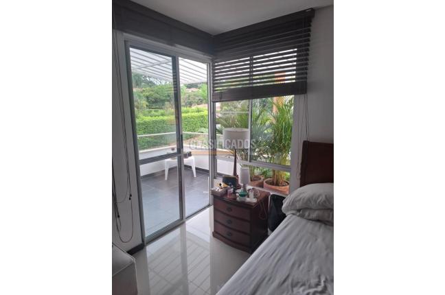 Apartamentos, Venta, Pance - $720.000.000