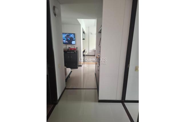 Apartamentos, Venta, Pance - $720.000.000