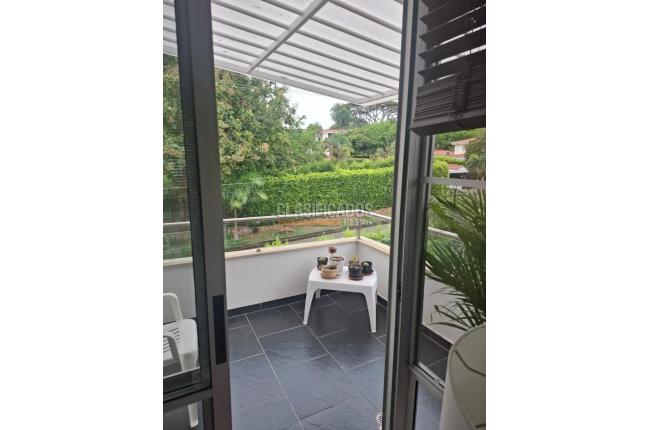 Apartamentos, Venta, Pance - $720.000.000