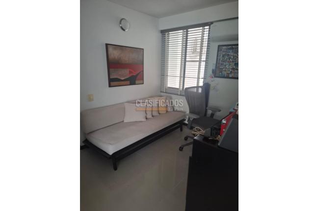 Apartamentos, Venta, Pance - $720.000.000