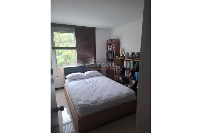 Apartamentos, Venta, Pance - $720.000.000