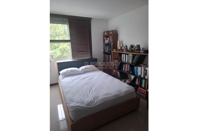 Apartamentos, Venta, Pance - $720.000.000