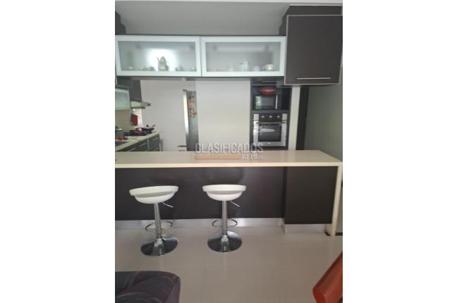 Apartamentos, Venta, Pance - $720.000.000