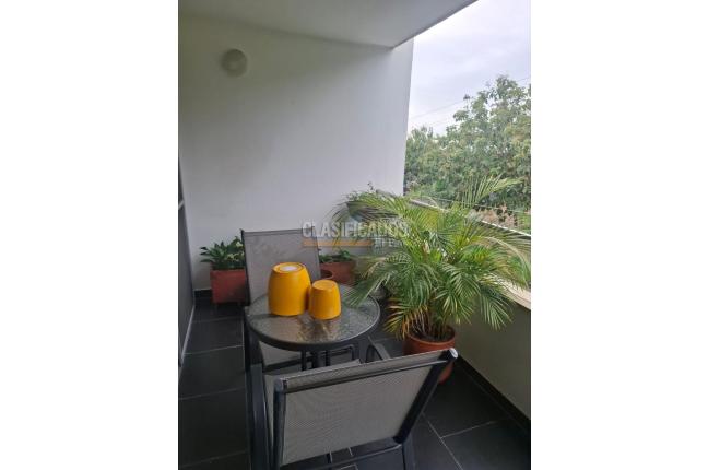 Apartamentos, Venta, Pance - $720.000.000