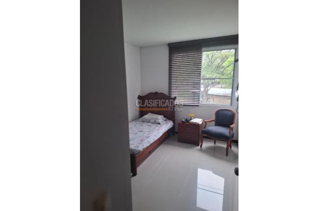 Apartamentos, Venta, Pance - $720.000.000