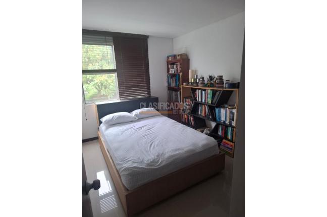 Apartamentos, Venta, Pance - $720.000.000