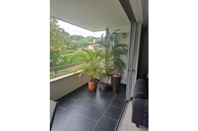 Apartamentos, Venta, Pance - $720.000.000