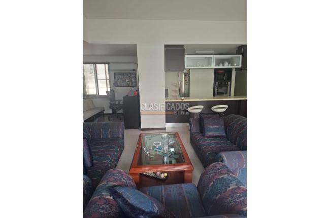 Apartamentos, Venta, Pance - $720.000.000