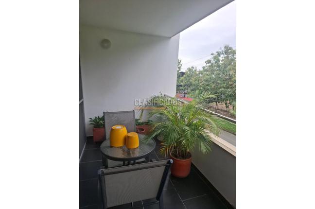 Apartamentos, Venta, Pance - $720.000.000