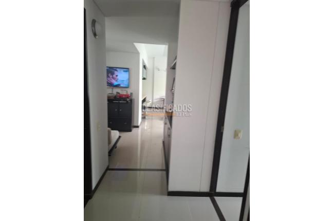 Apartamentos, Venta, Pance - $720.000.000