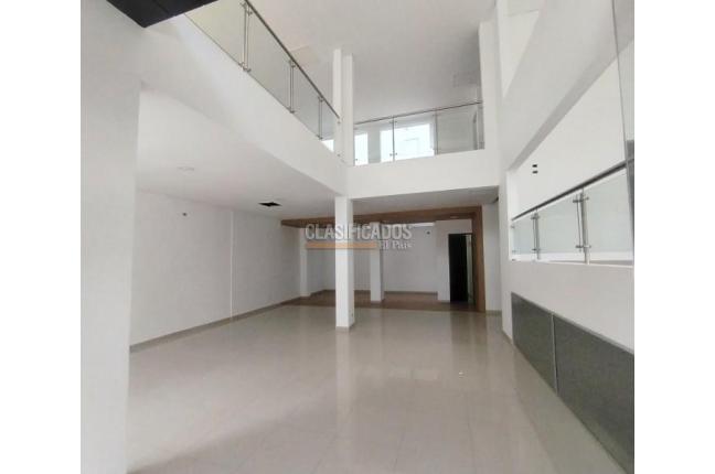 Locales y Bodegas, Alquiler, Santa Mónica Residencial - $9.000.000