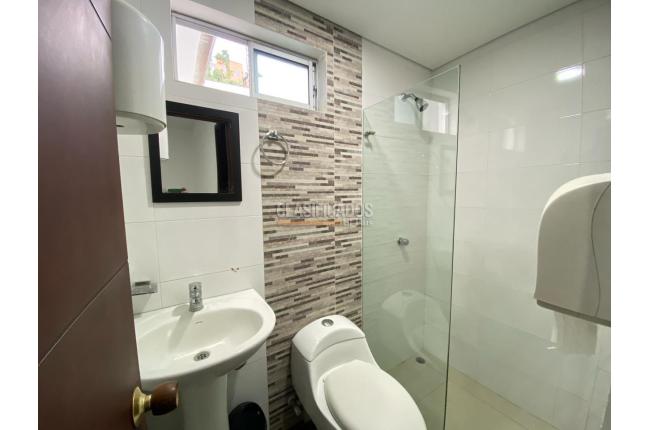 Locales y Bodegas, Alquiler, Santa Mónica Residencial - $9.000.000