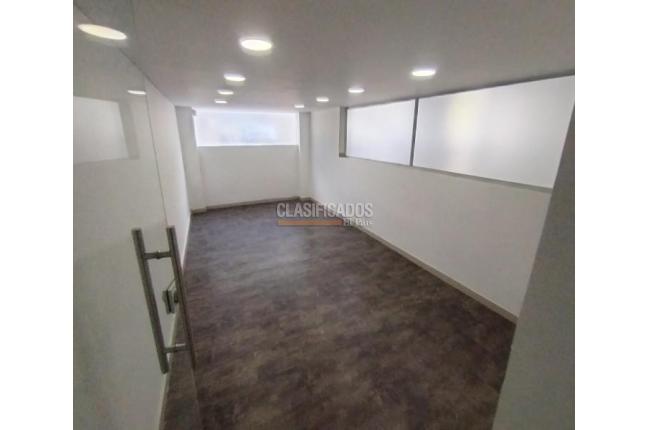 Locales y Bodegas, Alquiler, Santa Mónica Residencial - $9.000.000