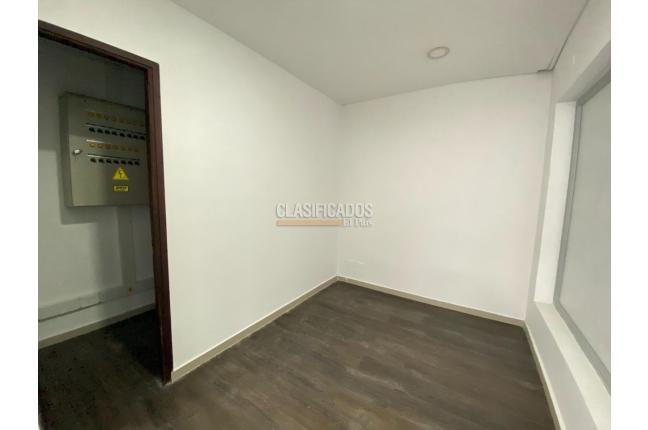 Locales y Bodegas, Alquiler, Santa Mónica Residencial - $9.000.000