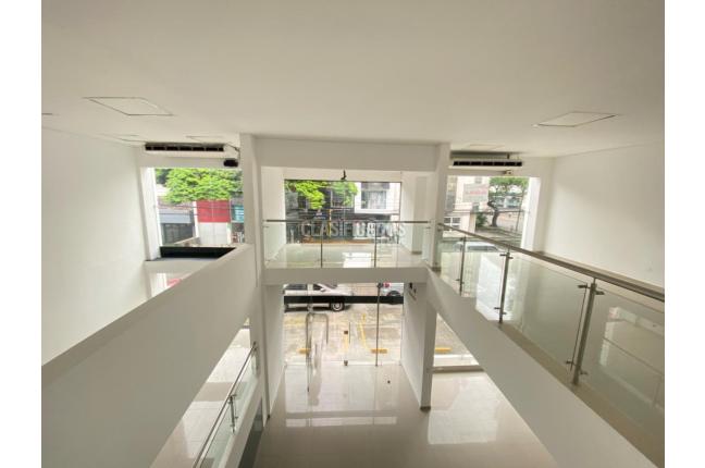 Locales y Bodegas, Alquiler, Santa Mónica Residencial - $9.000.000