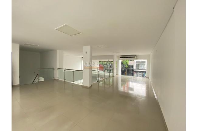 Locales y Bodegas, Alquiler, Santa Mónica Residencial - $9.000.000