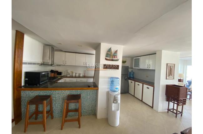 Casas, Venta, San Andrés - $1.000.000.000