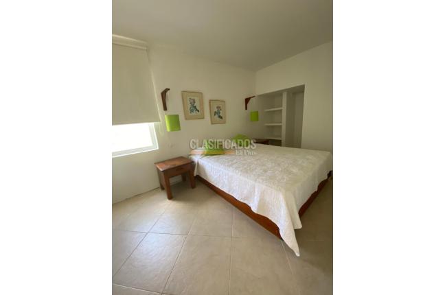 Casas, Venta, San Andrés - $1.000.000.000