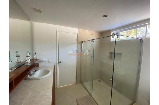 Casas, Venta, San Andrés - $1.000.000.000