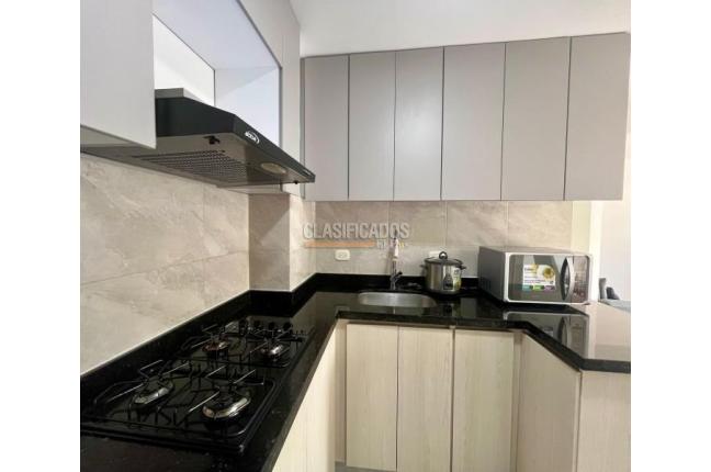 Apartamentos, Venta, Yumbo - $160.000.000