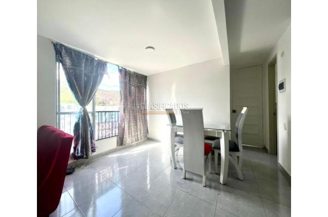 Apartamentos, Venta, Yumbo - $160.000.000