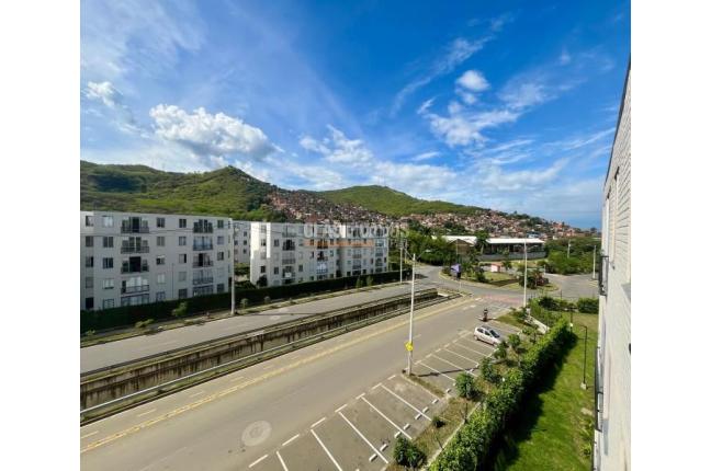 Apartamentos, Venta, Yumbo - $160.000.000