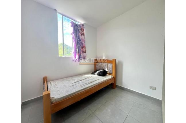 Apartamentos, Venta, Yumbo - $160.000.000