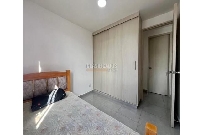 Apartamentos, Venta, Yumbo - $160.000.000