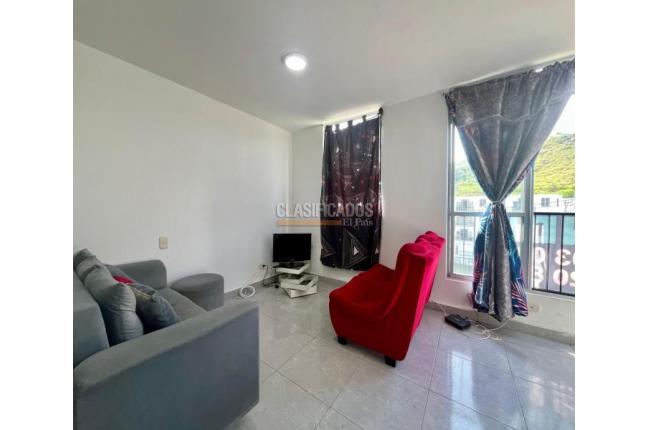 Apartamentos, Venta, Yumbo - $160.000.000