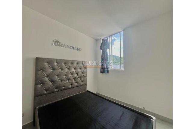 Apartamentos, Venta, Yumbo - $160.000.000