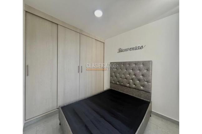 Apartamentos, Venta, Yumbo - $160.000.000