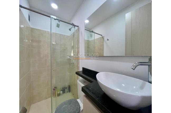 Apartamentos, Venta, Yumbo - $160.000.000