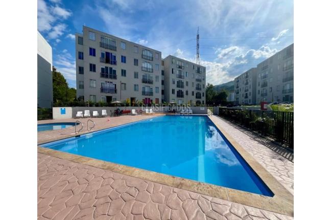 Apartamentos, Venta, Yumbo - $160.000.000