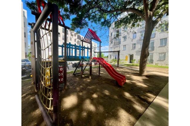 Apartamentos, Venta, Yumbo - $160.000.000