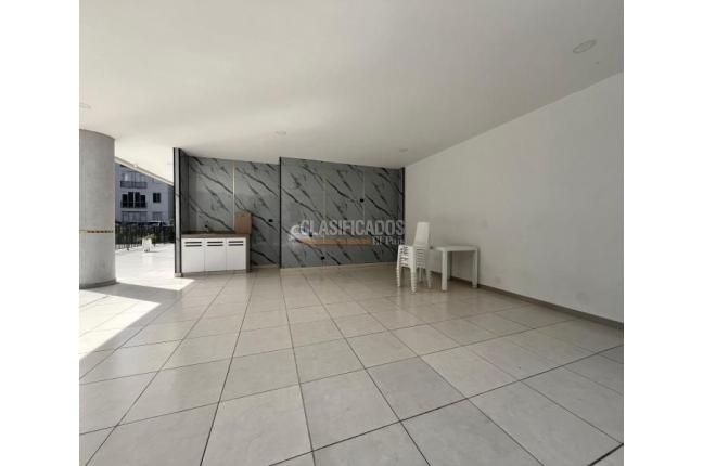 Apartamentos, Venta, Yumbo - $160.000.000