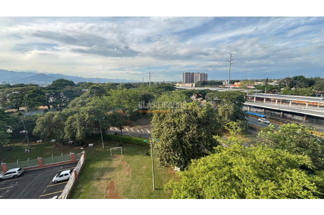 Apartamentos, Venta, La Hacienda - $280.000.000