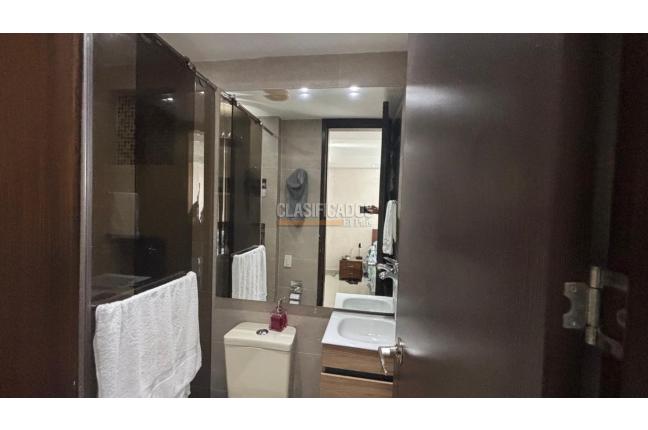 Apartamentos, Venta, La Hacienda - $280.000.000