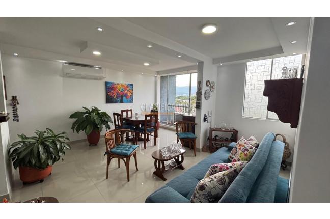 Apartamentos, Venta en La Hacienda