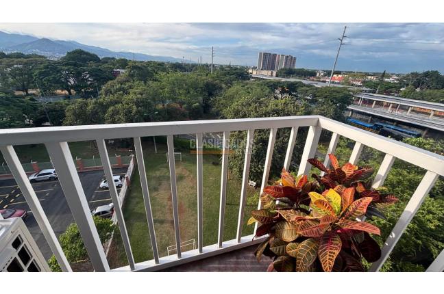 Apartamentos, Venta, La Hacienda - $280.000.000