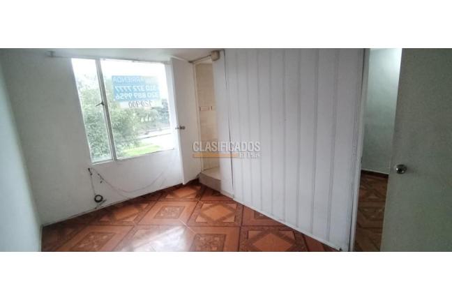 Apartaestudios, Alquiler, Bogotá - $760.000