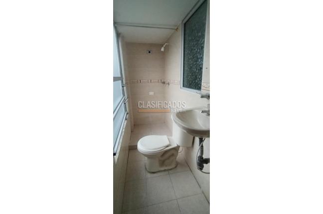 Apartaestudios, Alquiler, Bogotá - $760.000