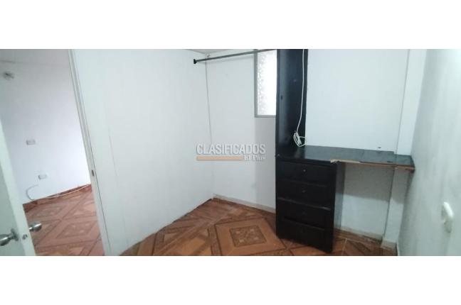Apartaestudios, Alquiler, Bogotá - $760.000