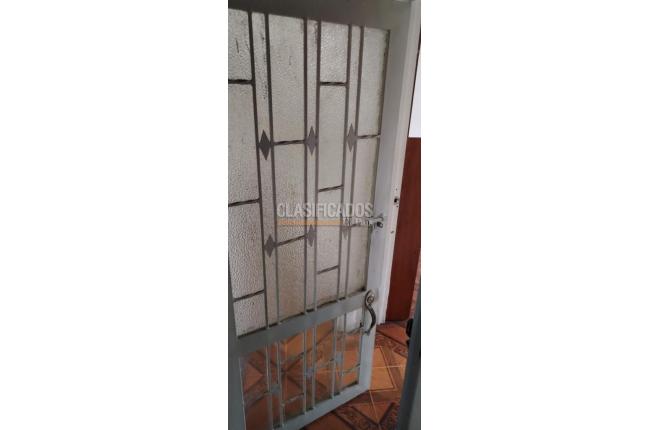 Apartaestudios, Alquiler, Bogotá - $760.000