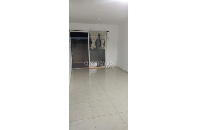 Casas, Venta, Barranquilla - $165.000.000